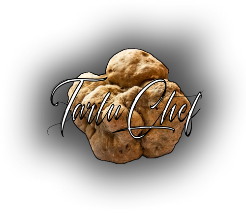 Prova tartufo